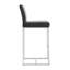 Tabouret Orville-1695536503-1695536491-1695536488