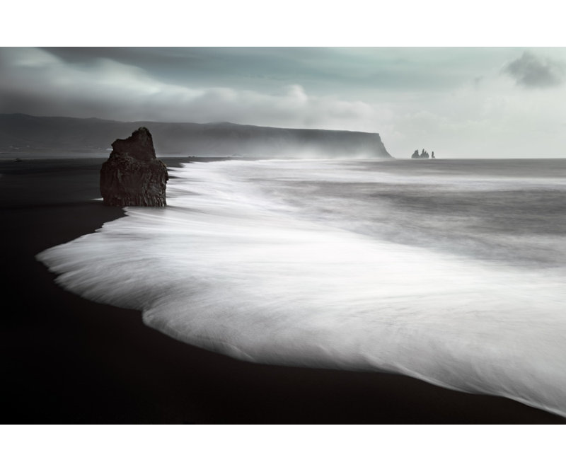 Wrapped Canvas Print, 60.96 cm H x 91.44 cm W