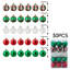 11.5cm Other Ball Ornament