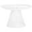Karpinski Single Coffee Table-130377968