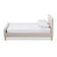 Lit plateforme tapissier Broughton-1741220652-1741220653