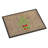 Florean Animal Print Indoor / Outdoor Rug-830017653