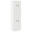 Storage Cabinet Steel Lockable-2028712744