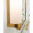 Mckenna 2 - Light Dimmable Bath Bar and Bath Sconce-811745195