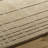 Mallory Hand Tufted Area Rug-164225998