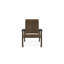 Chaise de patio Askar-20100964-20100975-20100982