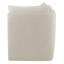 Chaise d'angle Alayaa-113436774