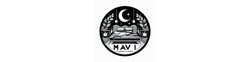 Logo Mavi Furniture