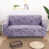 Purple/Grey