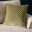 Square Throw Cushion-1575870018