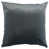 Gris anthracite