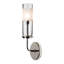 Wentworth 1 - Light Armed Sconce-424547996