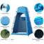 Tente pour 2 personnes-88203764