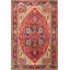 Azerbaijan One-of-a-Kind 12'9" X 19'3" Area Rug