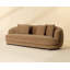Valentina Sofa