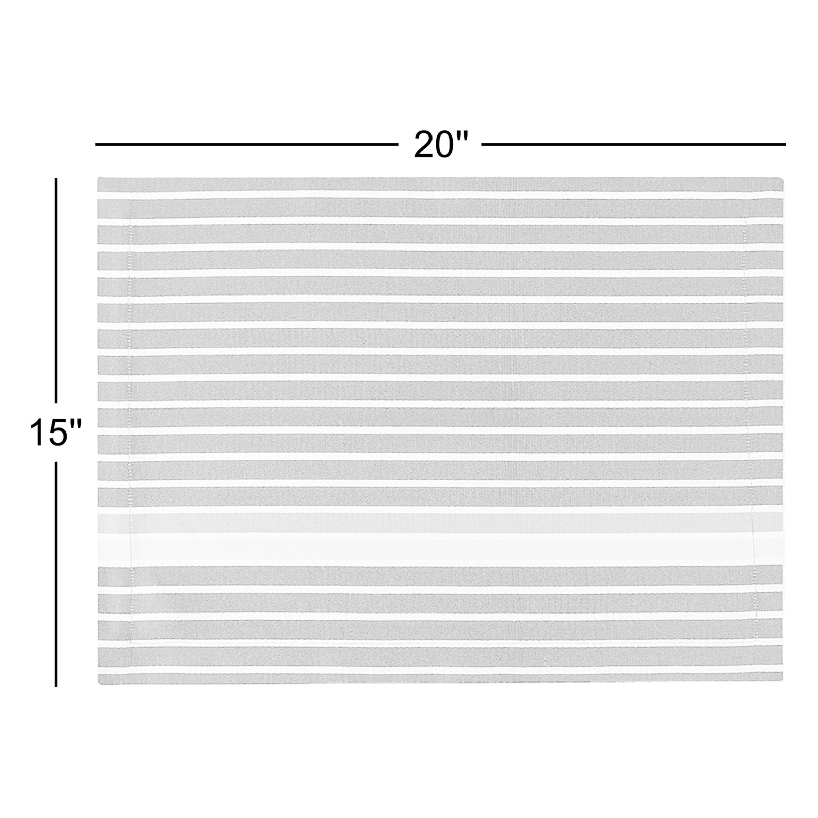 Kutnia Placemat