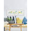Vanhoose Single Picture Frame Print-365012400