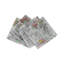 Square Napkins