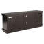 Meuble télé Thurston 70 po Java-855675139-855675137