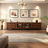 American retro style TV stand-108424802-108424799