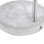 Dupre Desk Lamp