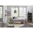 Tyrion Daybed - Black-1731986395
