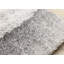 Tapis gris neutre Defeo-1409987436