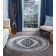 Wealden Indoor Rug