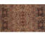 Wool Oriental Area Rug