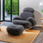 Mayk-2075075462