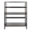 Commode de rangement 4 tiroirs Eleia-586896421