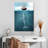 Brampt Large Whale-108437186