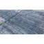 Wool Area Rug