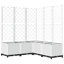 Apryl Raised Garden Bed with Trellis-1181095091