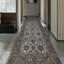 Trinity One-of-a-Kind 5'2" X 14'1" Area Rug