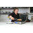 Cuisinart Elite Non Stick Electric Grill and Panini Press