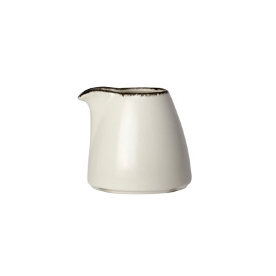 BLUE DAPPLE Jug Unhandled Liv