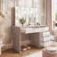Dressing Table-245998193