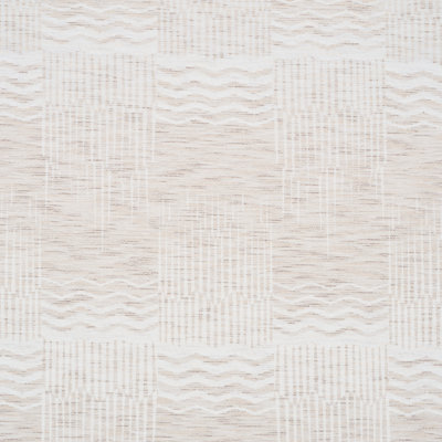 Tissu El Dorado