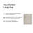 Bachus 7'10" X 10' Area Rug-1773807341