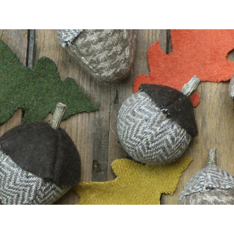 Desir Home Accents