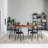 Freesia Oriental Indoor Rug-149697397