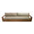 Antique Beige is out of stock