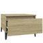 Leefke Side Table Set-641692406