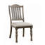 2 chaises d'appoint-1460054298-1460054296