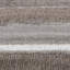 Tapis moka Leitha-1517022022