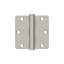 Steel Butt Bearing Hinge-14748325
