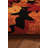 Millbrook Hand Tufted Floral Indoor Rug-298105775