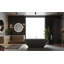 62.8'' L Soaking Bathtub-254256132