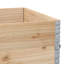 Corliss Wood Planter Box-978795796-992356184